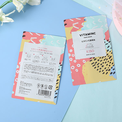 Kilitli Mylar 250g Üç Taraflı Mühür Kese 6x11cm Koku Korumalı Kese Ot Yenilebilir