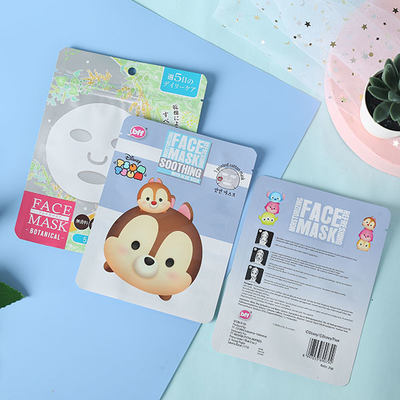 Kilitli Mylar 250g Üç Taraflı Mühür Kese 6x11cm Koku Korumalı Kese Ot Yenilebilir
